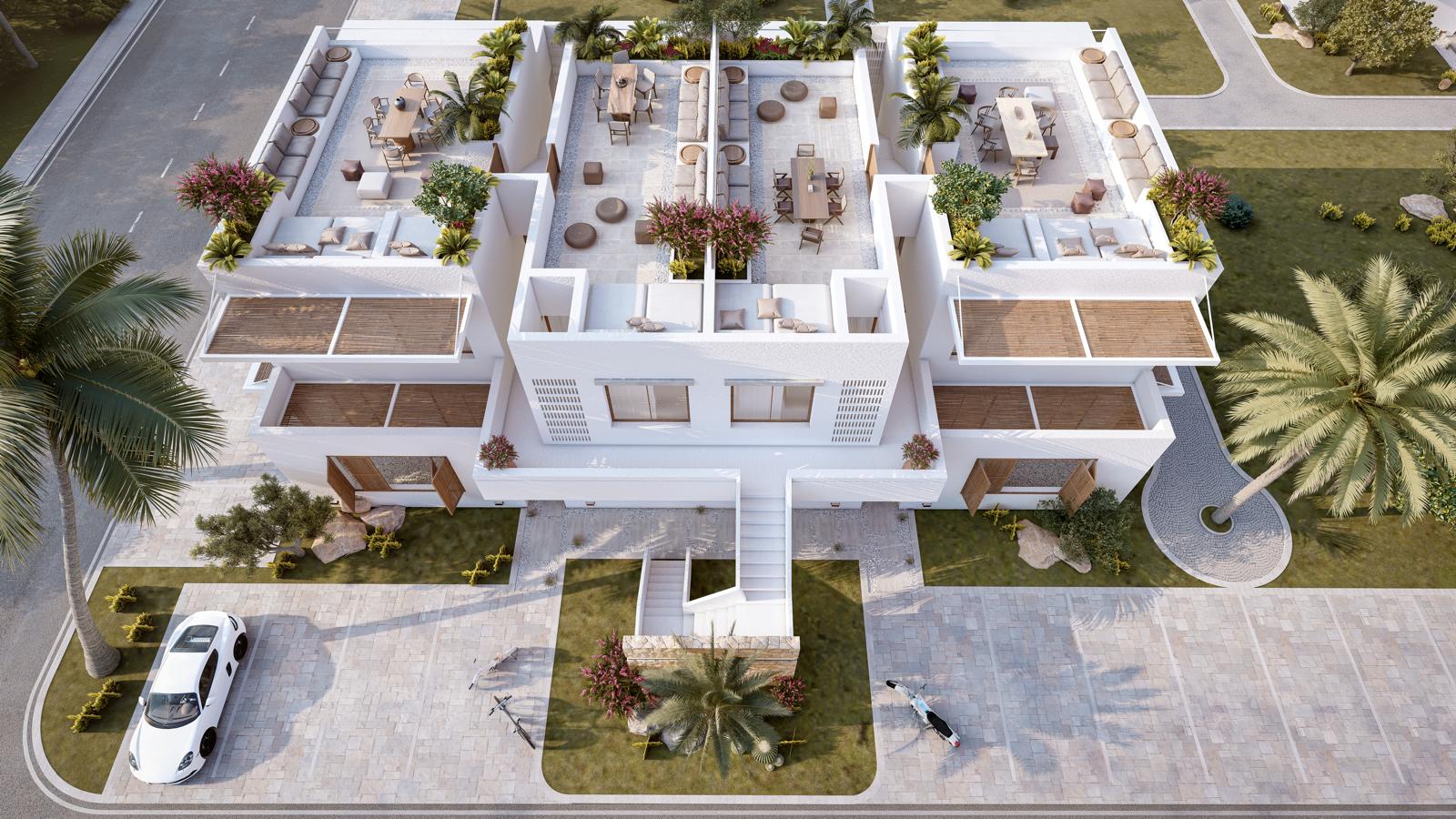 Limassol